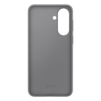 SAMSUNG Silicone Case fr Galaxy A57 Gray