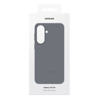 SAMSUNG Silicone Case fr Galaxy A57 Gray