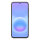 SAMSUNG Silicone Case fr Galaxy A57 Gray