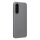 SAMSUNG Silicone Case fr Galaxy A57 Gray