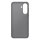 SAMSUNG Silicone Case fr Galaxy A57 Gray