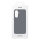 SAMSUNG Silicone Case fr Galaxy A57 Gray