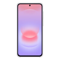 SAMSUNG Clear Case fr Galaxy A37 Transparent