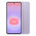 SAMSUNG Clear Case fr Galaxy A37 Transparent