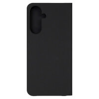 SAMSUNG Mobeen Flip Cover fr Galaxy A37 Black