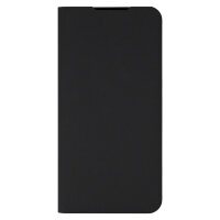 SAMSUNG Mobeen Flip Cover fr Galaxy A37 Black