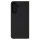 SAMSUNG Mobeen Flip Cover fr Galaxy A37 Black