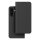 SAMSUNG Mobeen Flip Cover fr Galaxy A37 Black