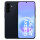 Samsung Galaxy A57 5G 8RAM 128GB EU dark blue