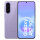 Samsung Galaxy A57 5G 8RAM 128GB EU violett