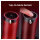 HyperX QuadCast 2 Black-Red