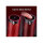 HyperX QuadCast 2 Black-Red