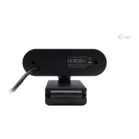 I-TEC SOLOMON 100 1080p Webcam