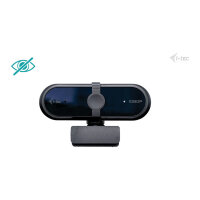 I-TEC SOLOMON 100 1080p Webcam