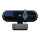 I-TEC SOLOMON 100 1080p Webcam