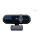 I-TEC SOLOMON 100 1080p Webcam