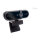 I-TEC SOLOMON 100 1080p Webcam