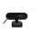 I-TEC SOLOMON 100 1080p Webcam