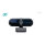 I-TEC SOLOMON 100 1080p Webcam