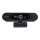 I-TEC SOLOMON WH200 2K Webcam with Windows Hello