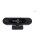 I-TEC SOLOMON WH200 2K Webcam with Windows Hello