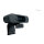 I-TEC SOLOMON WH200 2K Webcam with Windows Hello
