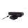 I-TEC SOLOMON WH200 2K Webcam with Windows Hello