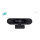 I-TEC SOLOMON WH200 2K Webcam with Windows Hello