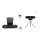 I-TEC SOLOMON WH200 2K Webcam with Windows Hello