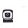 I-TEC SOLOMON 700 STREAM 4K Webcam with Ring Light