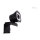 I-TEC SOLOMON 700 STREAM 4K Webcam with Ring Light