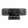 I-TEC SOLOMON 500 4K PDAF Webcam