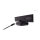 I-TEC SOLOMON 500 4K PDAF Webcam