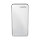 VARTA Power Bank Energy 20000 mAh