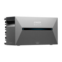 Anker Solix Solarbank 2 E1600 Plus 1600Wh Speicher...