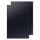 Anker Solix Solarbank 2 E1600 Plus 1600Wh Speicher erweiterbar bis 9,6kWh 6000 Ladezyklen IP65