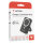 Verbatim Power Bank mit Standfu mag.wireless 10000mA schw. 32264