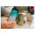 Verbatim Power Bank mit Standfu mag.wireless 10000mA schw. 32264