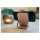 Verbatim Power Bank mit Standfu mag.wireless 10000mA schw. 32264