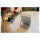 Verbatim Power Bank mit Standfu mag.wireless 10000mA schw. 32264