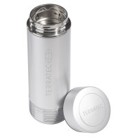 TERRATEC Powerbank HotPot 1200 1.200mAh