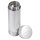TERRATEC Powerbank HotPot 1200 1.200mAh