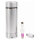 TERRATEC Powerbank HotPot 1200 1.200mAh
