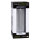 TERRATEC Powerbank HotPot 1200 1.200mAh