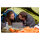 TERRATEC Powerbank HotPot 1200 1.200mAh