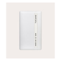 POWERBANK FR LAPTOP WEI 120W 24.000MAH