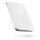 Zens Powerbank Pro 1 Slim 5.000 mAh weiß