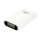 ALLNET ALL-PB103 Battery charger White