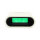 ALLNET ALL-PB103 Battery charger White
