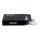ALLNET IMR18650 - Rechargeable battery - 3.7 V - 2 piece(s) - 3500 mAh - Black - Silver - CE - RoHS